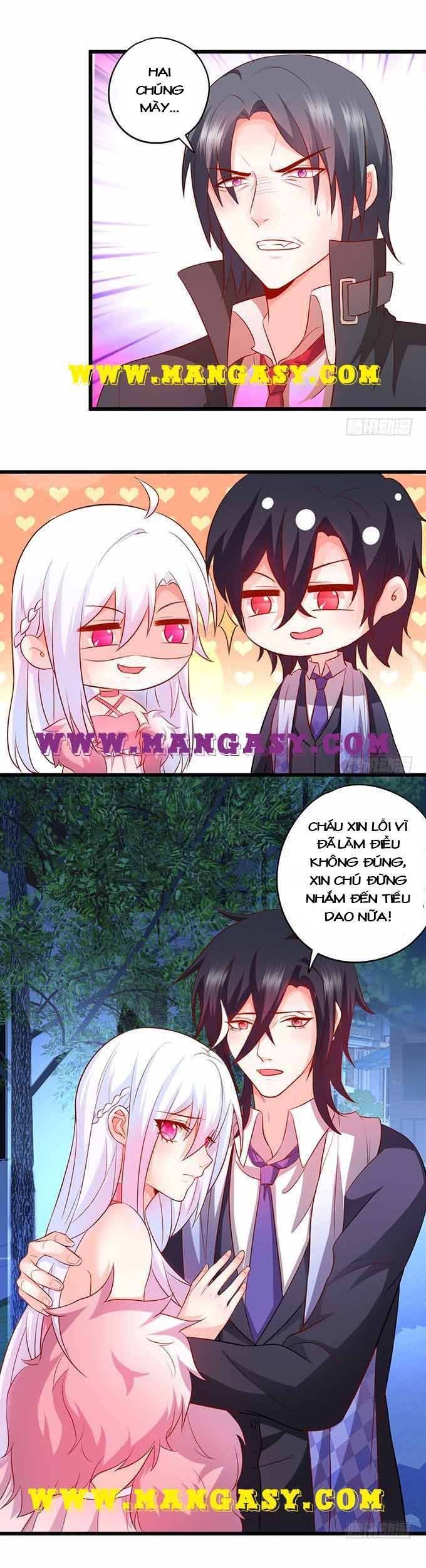 page_8