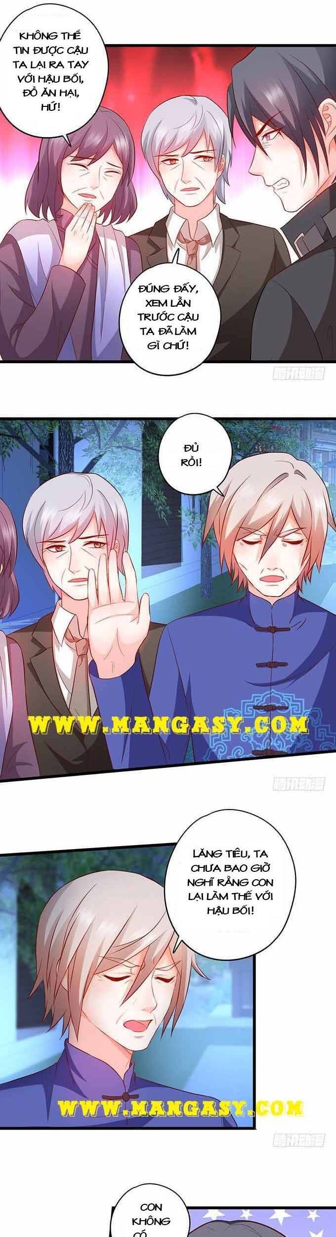 page_9