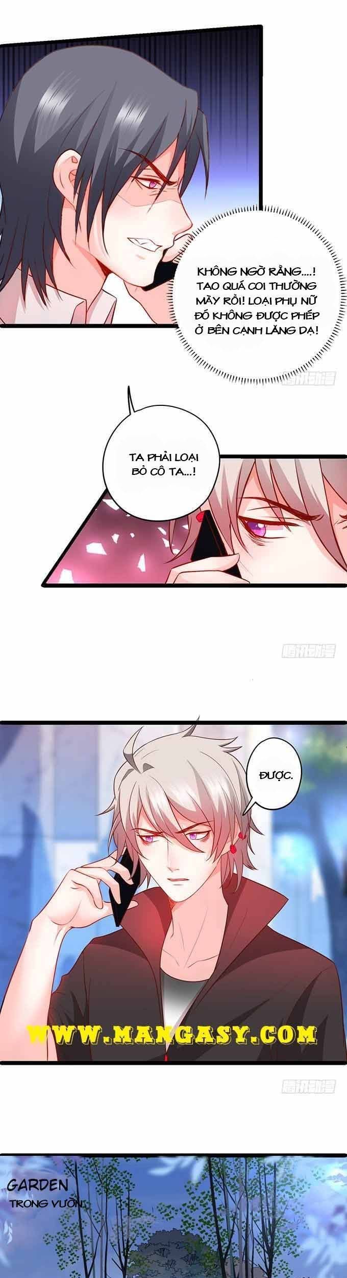 page_6