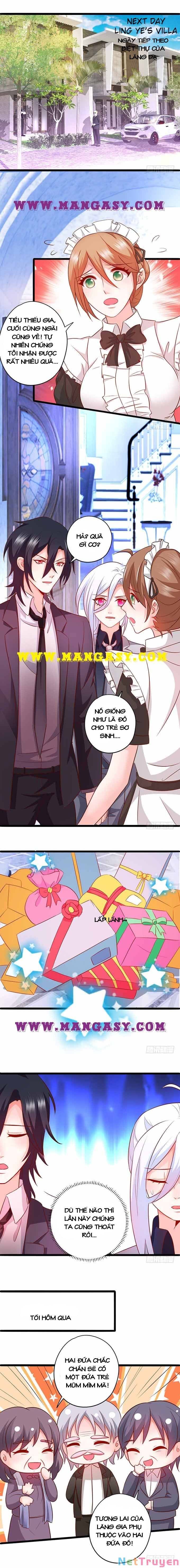 page_3
