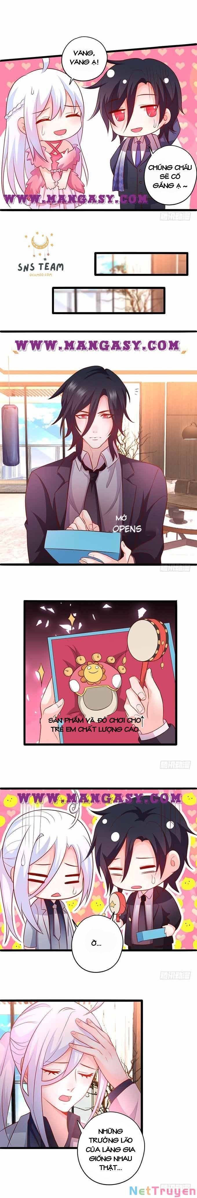 page_4