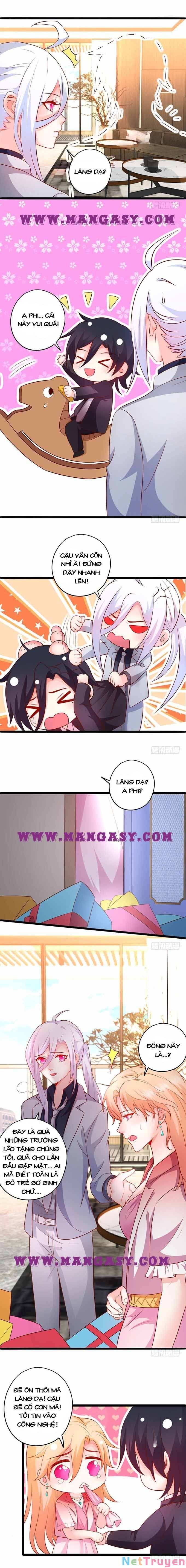 page_5