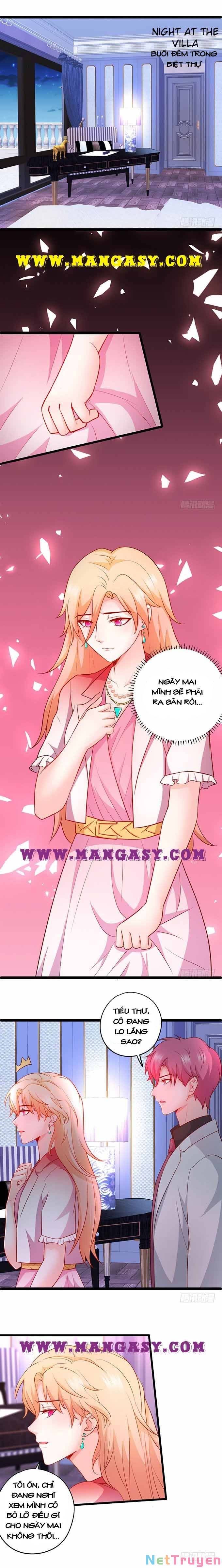 page_8