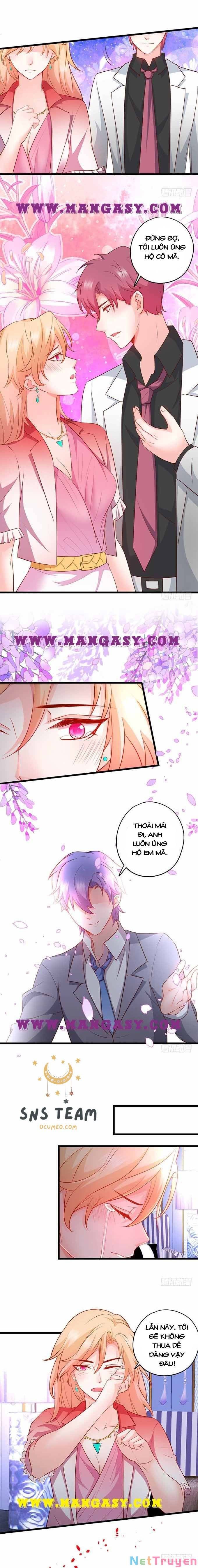 page_9