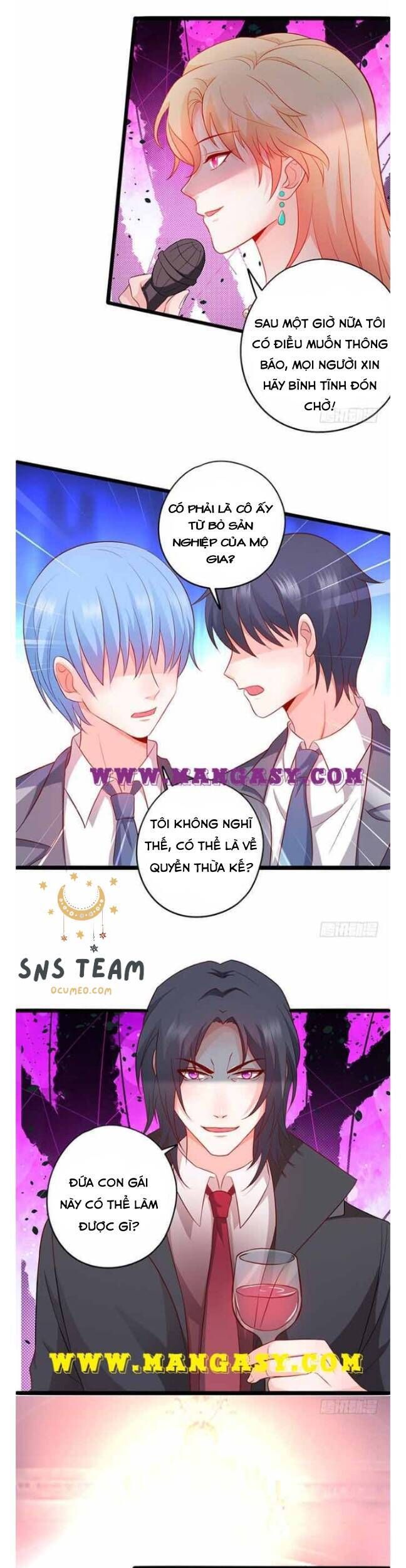 page_12
