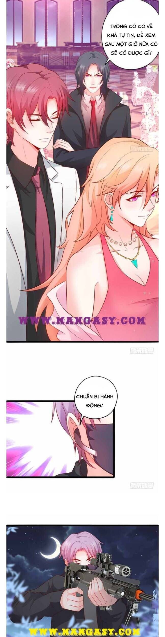 page_14