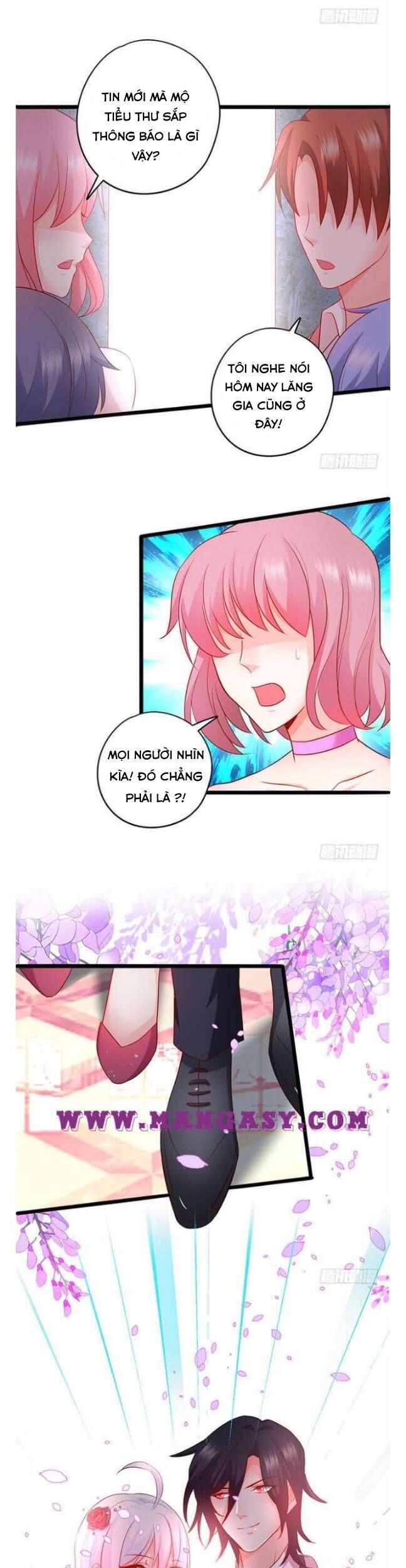 page_16
