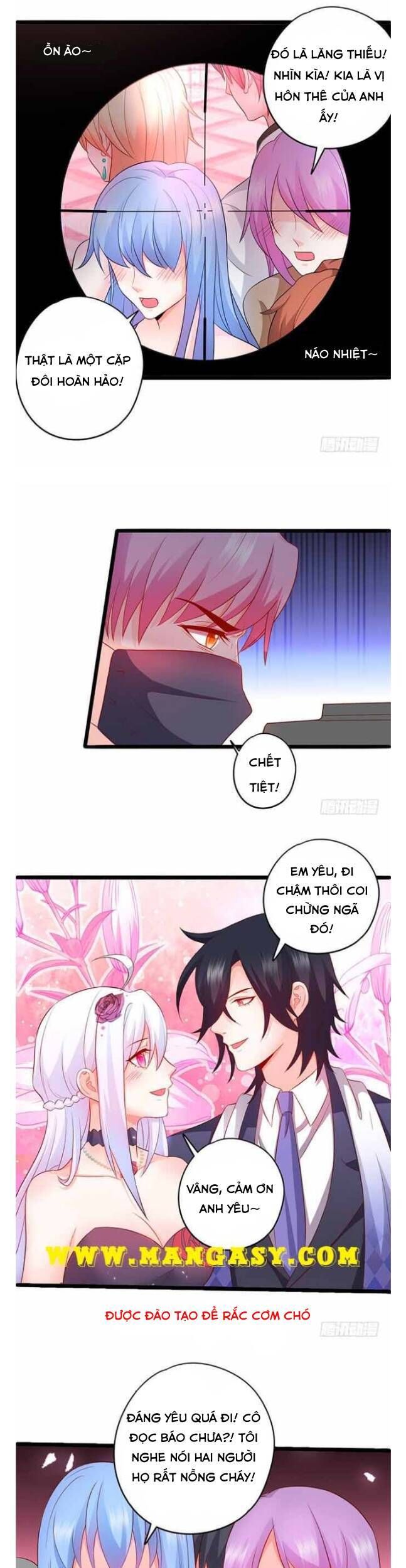 page_18