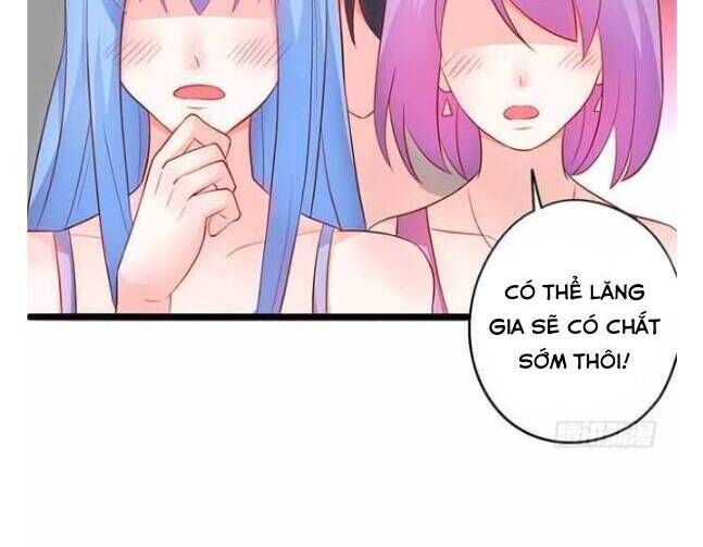 page_19