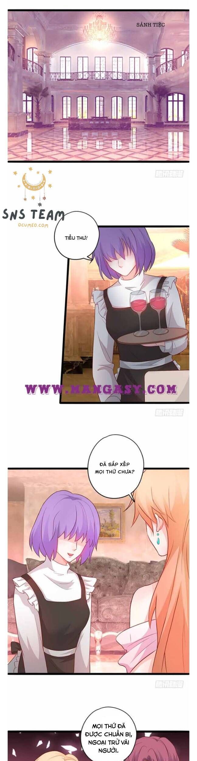 page_4