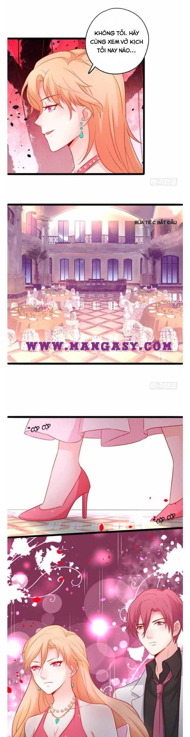 page_6