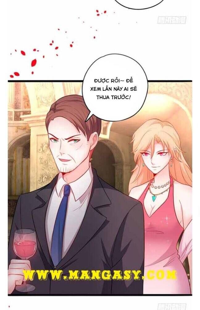 page_9