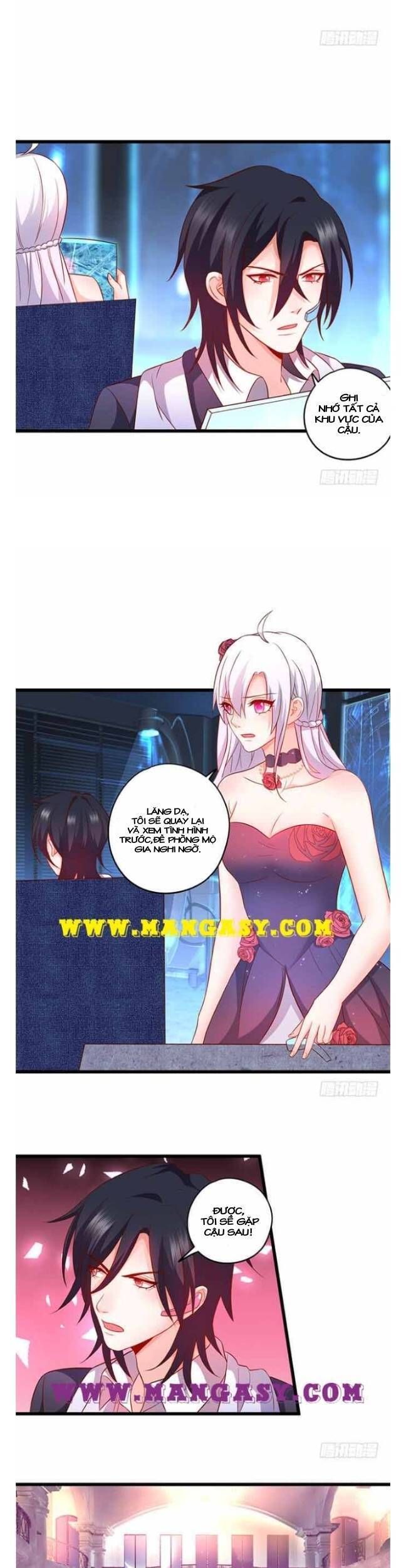 page_13