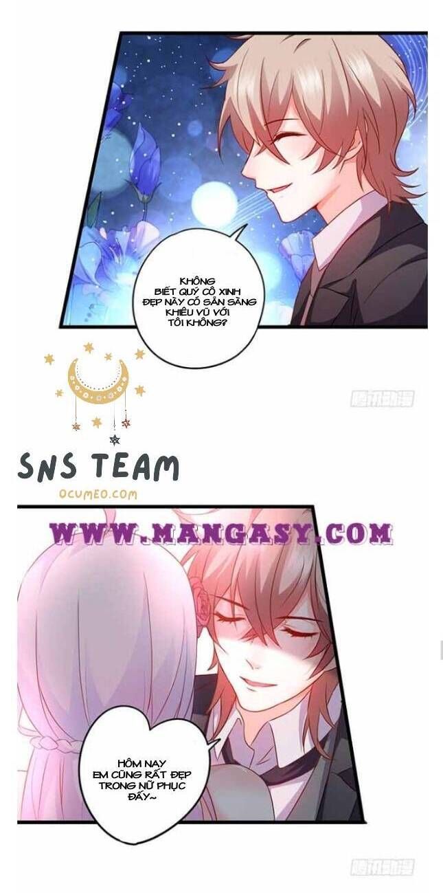 page_16