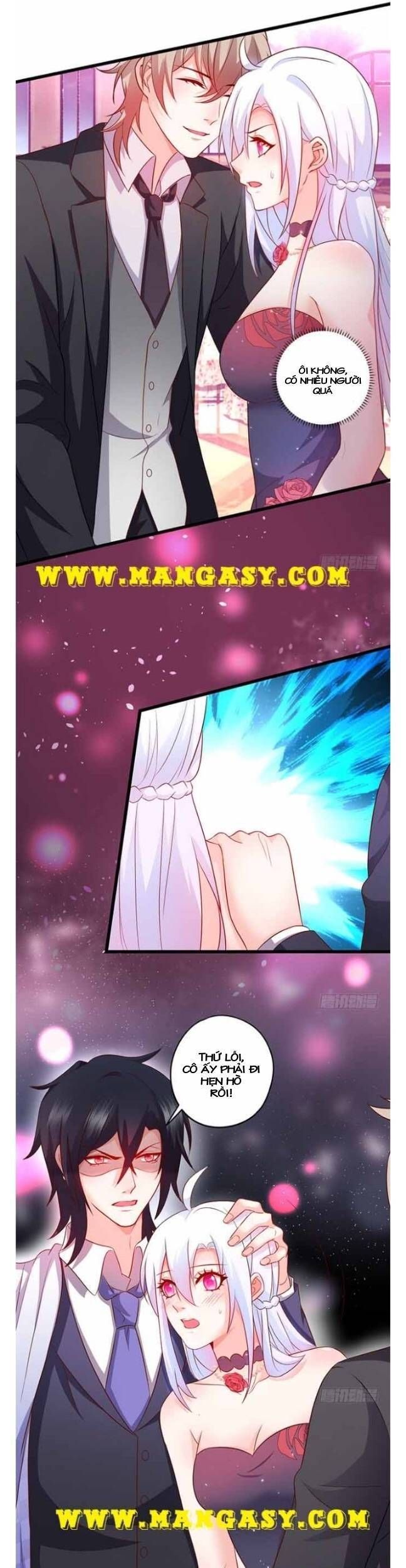 page_17