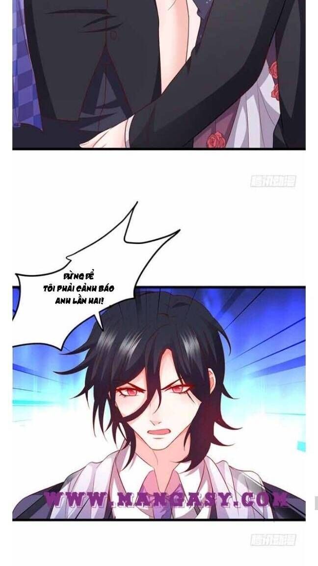 page_18