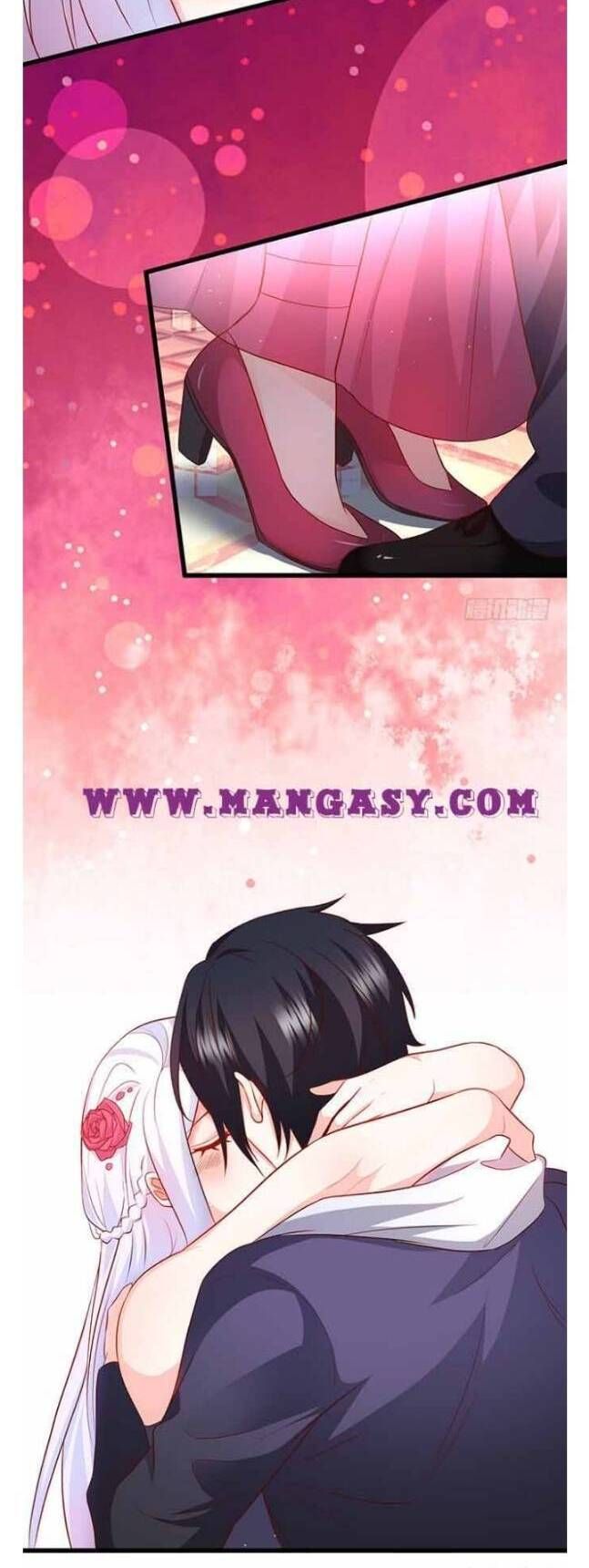 page_24