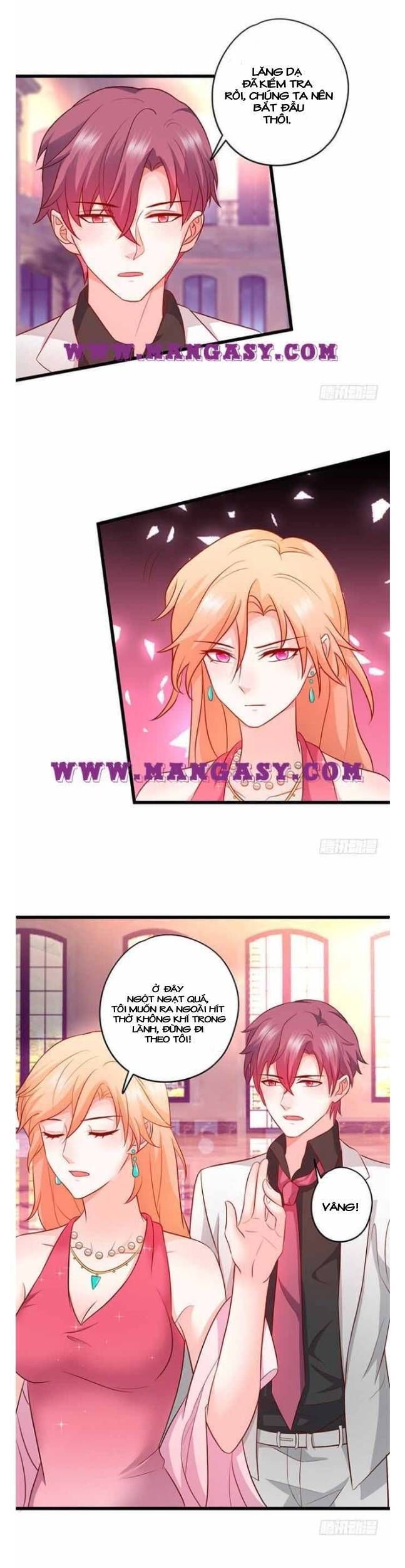 page_27