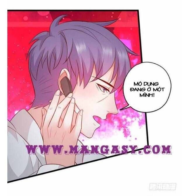 page_28