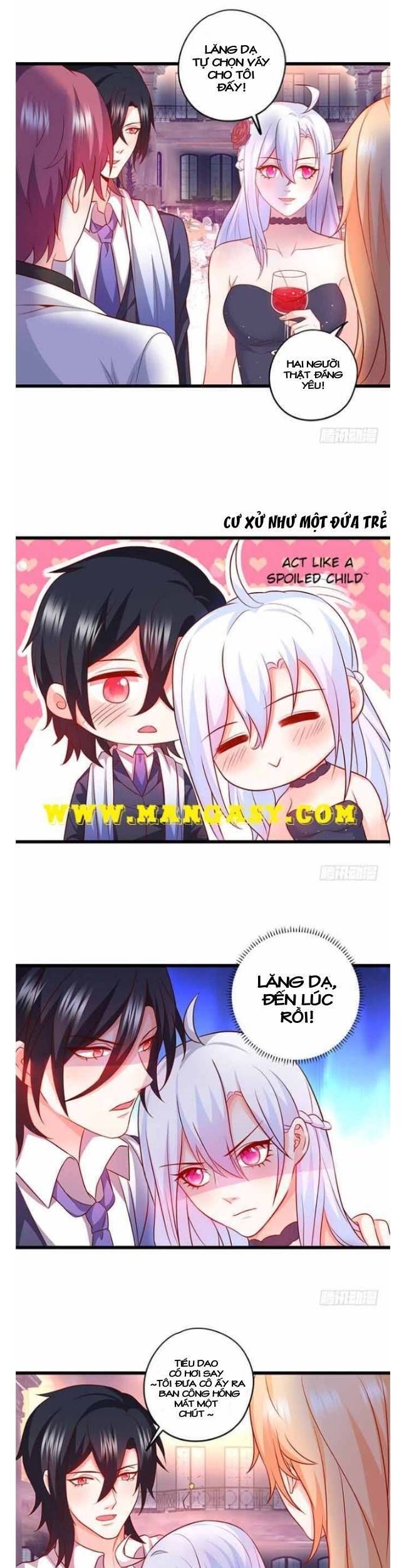 page_3