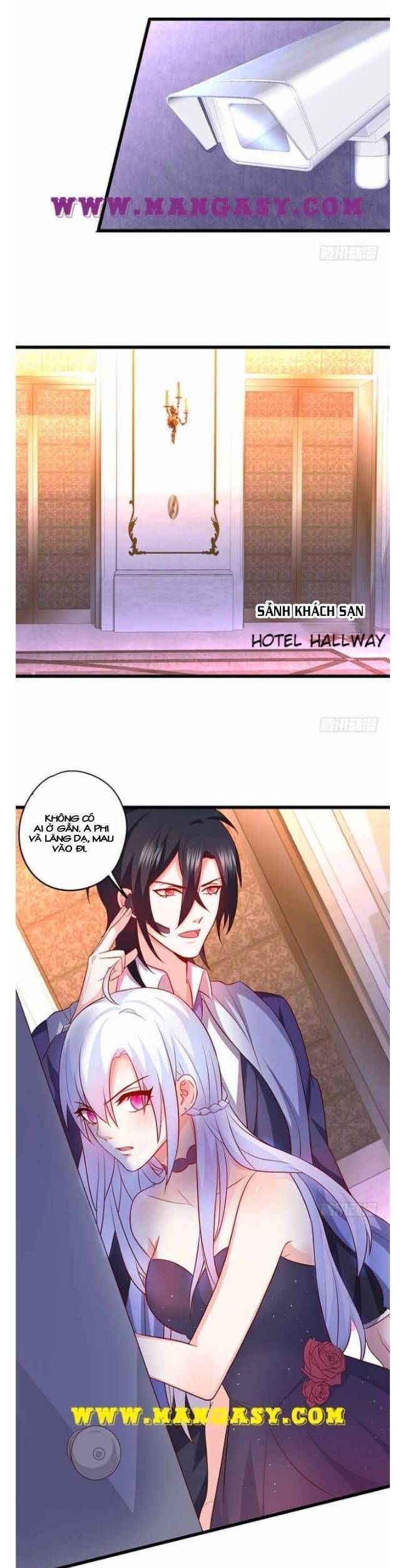page_5