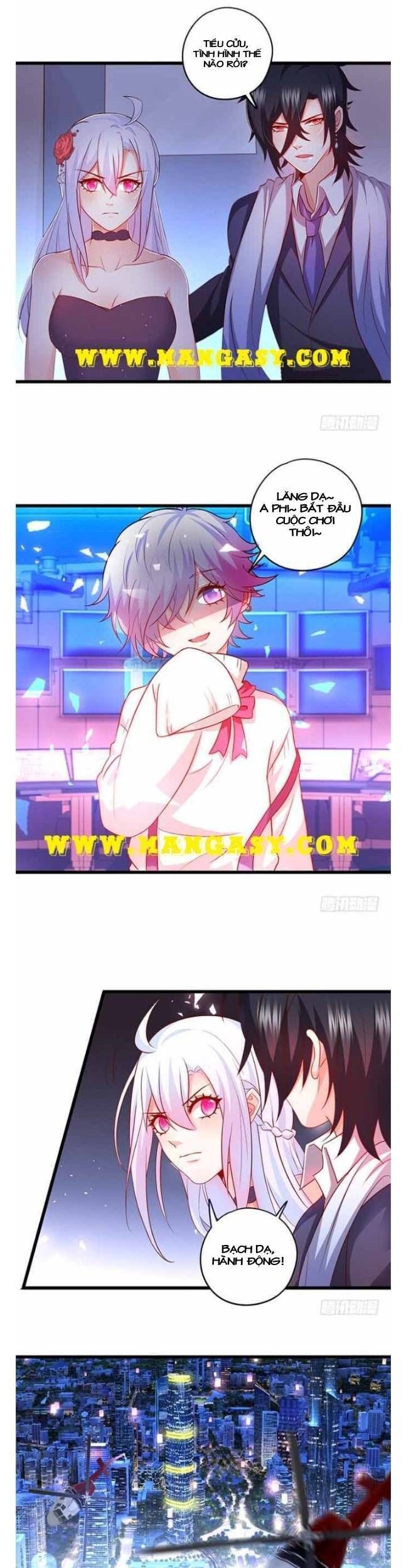 page_7