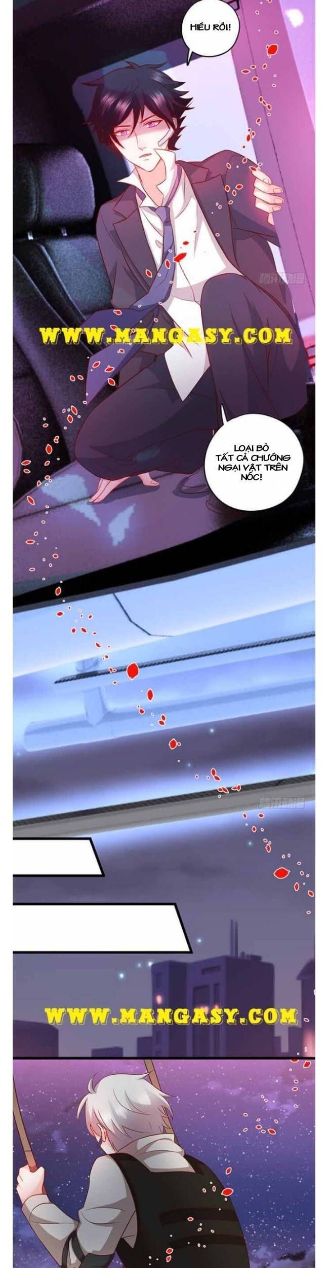 page_9