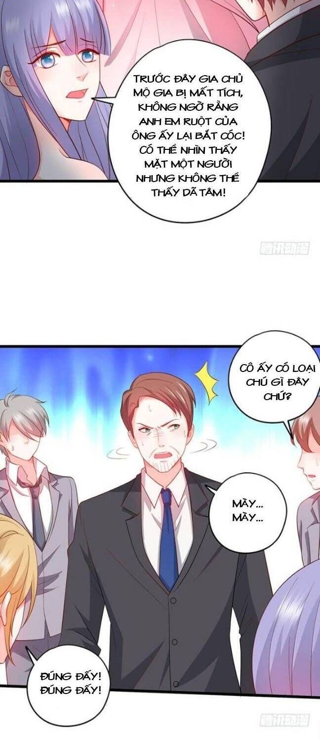 page_12