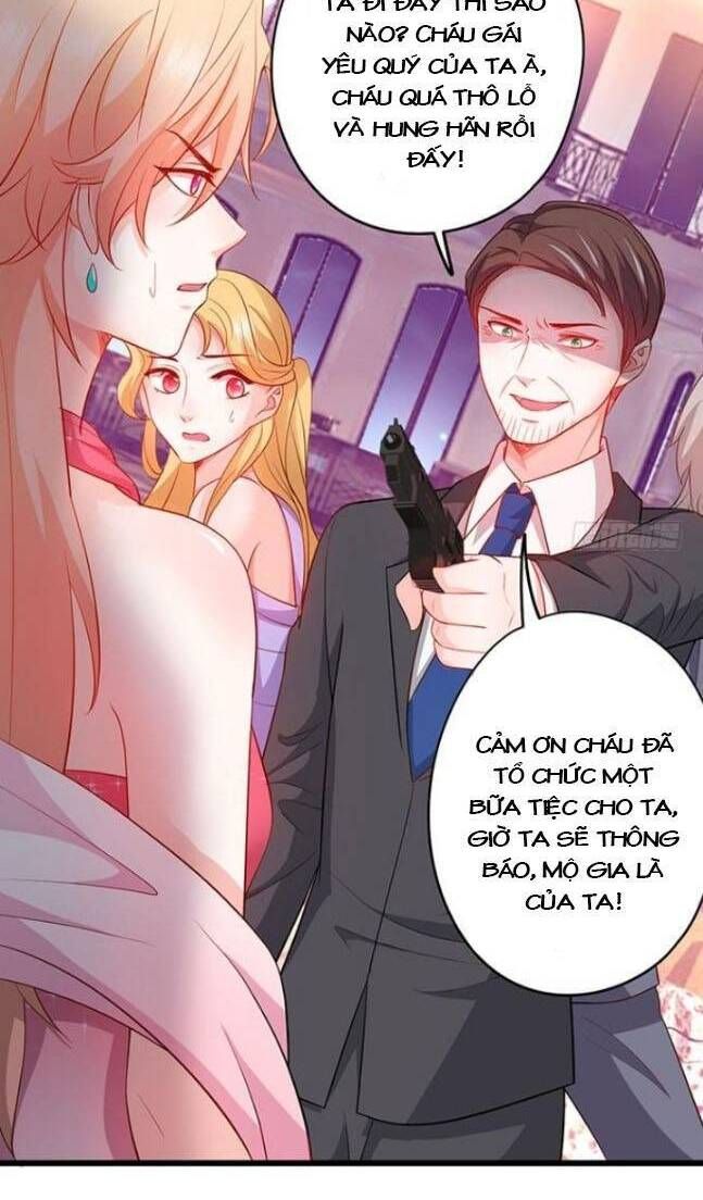 page_14