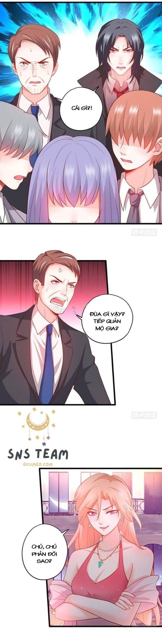 page_9
