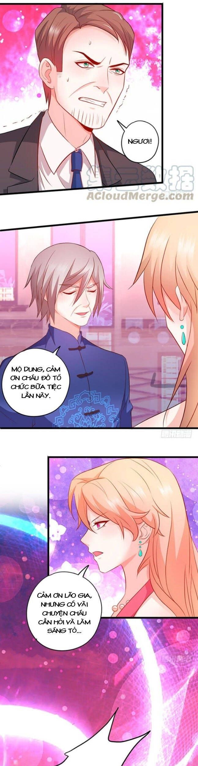 page_17