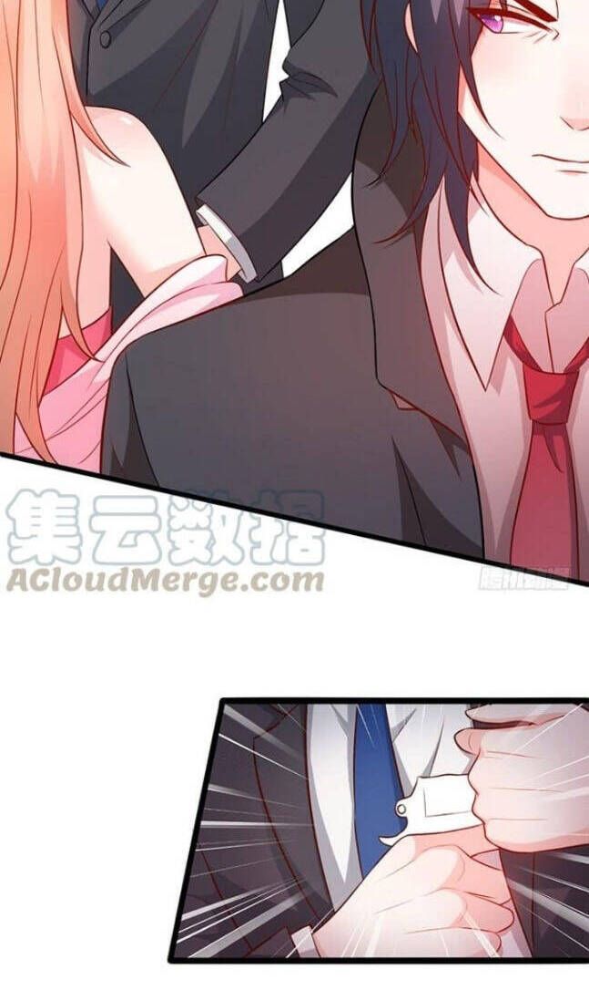 page_21