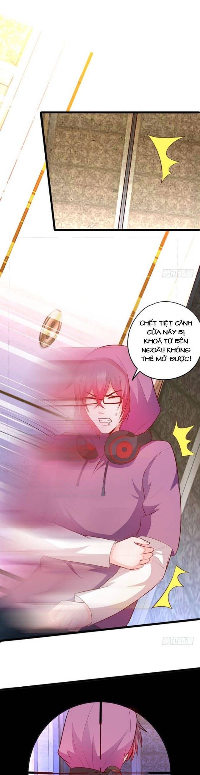 page_28
