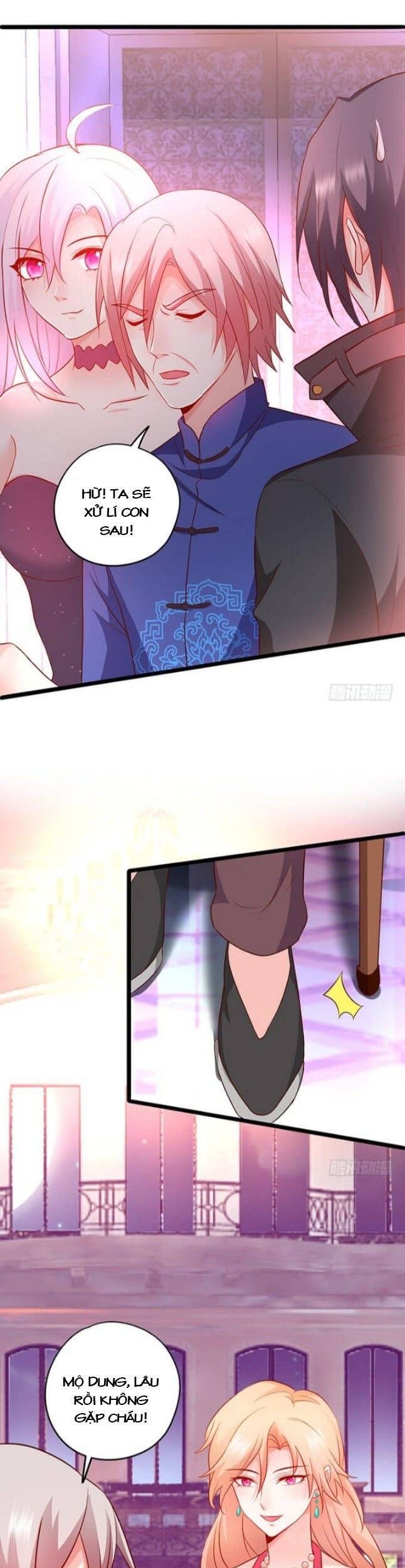 page_5