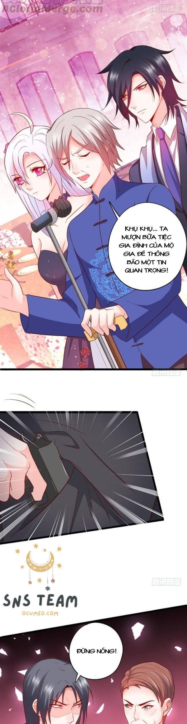 page_7