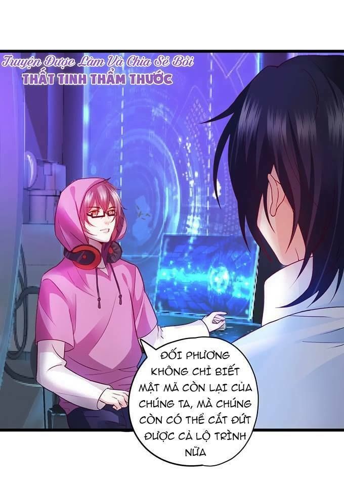 page_16
