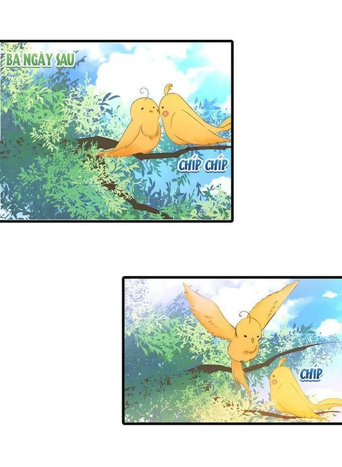 page_22