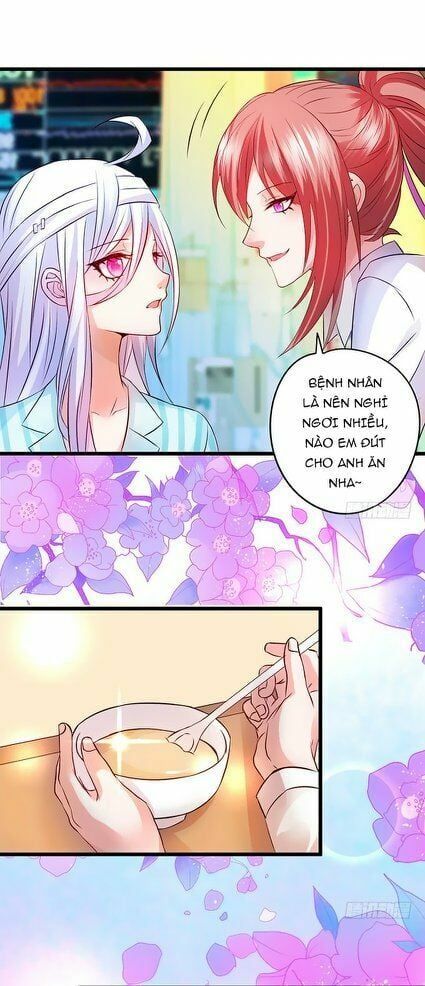 page_29