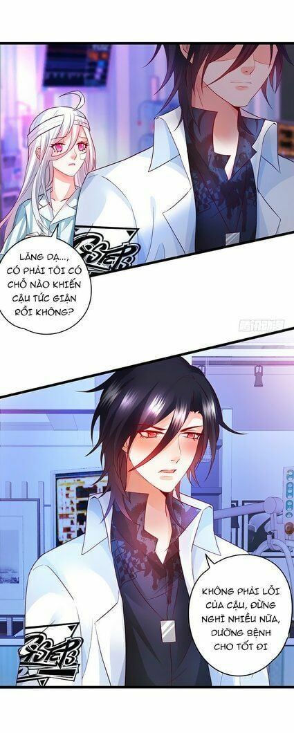 page_3