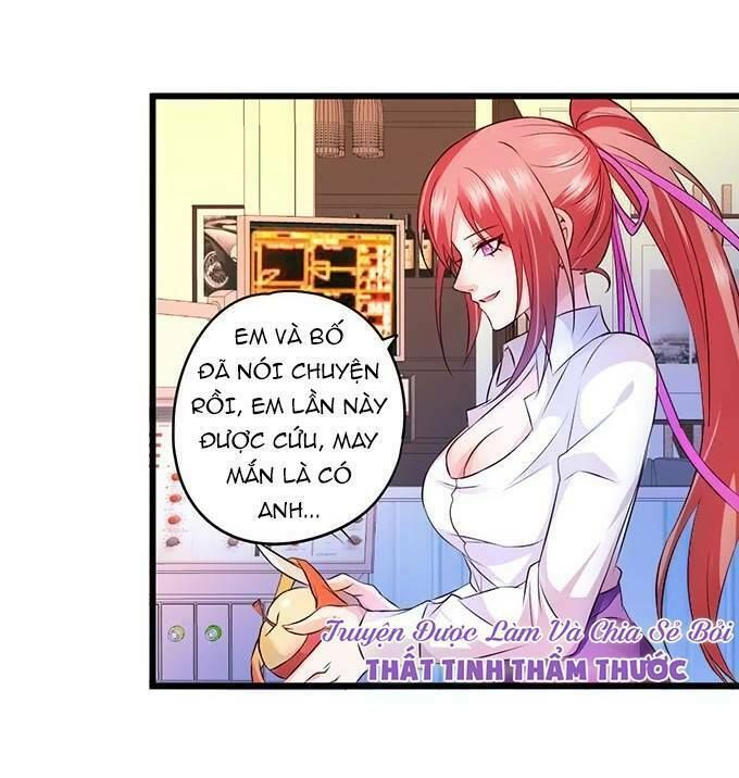 page_36