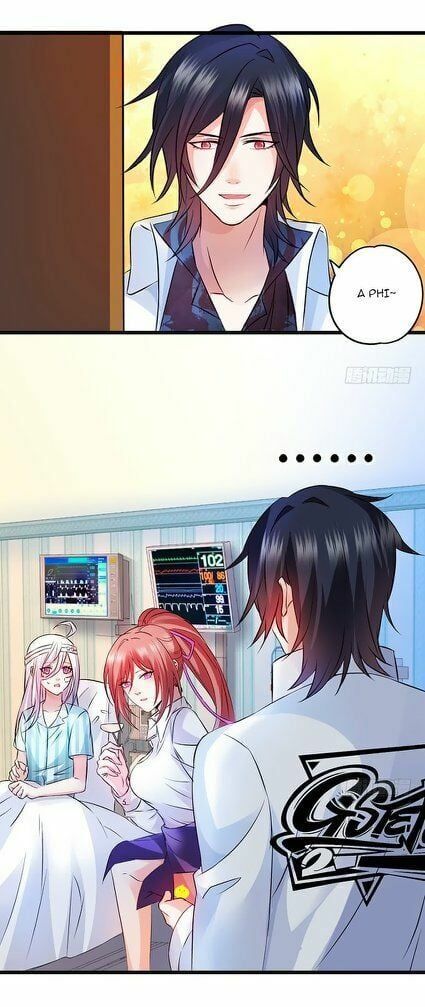page_43