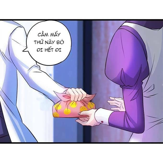 page_55