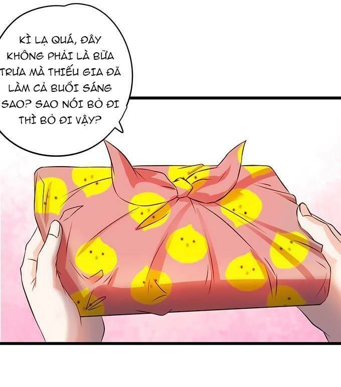 page_57