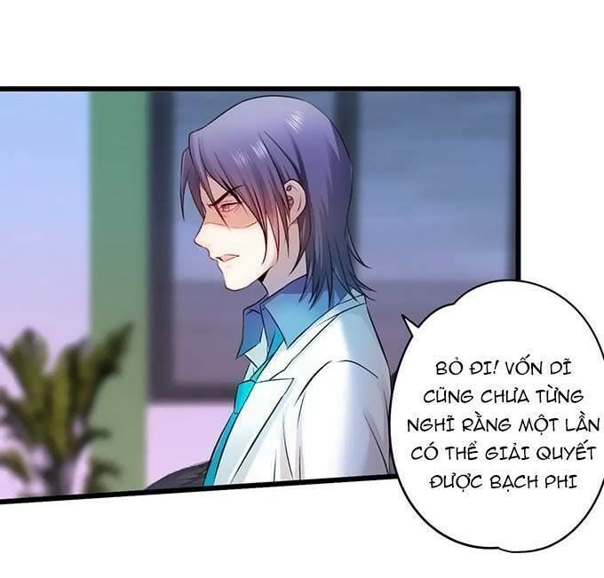 page_60