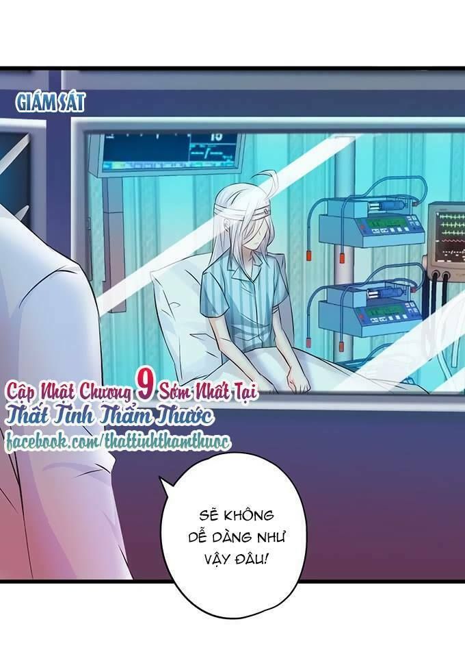 page_62
