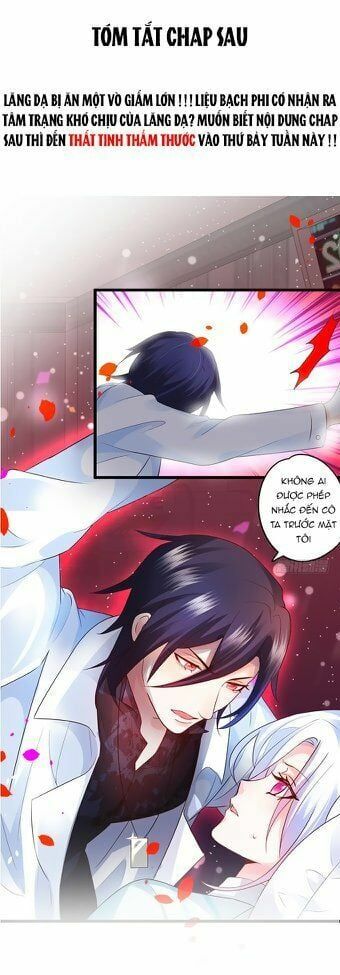 page_63