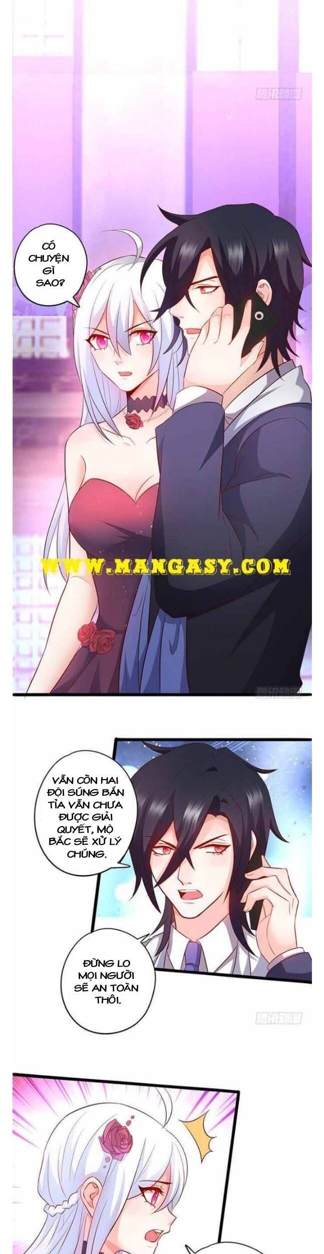 page_13