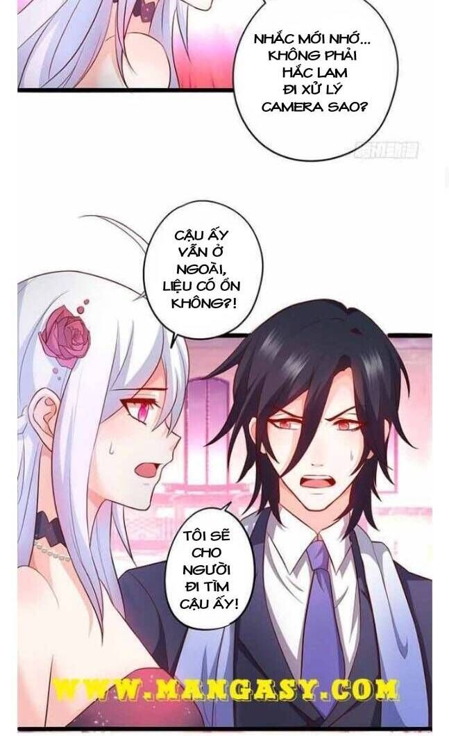page_14