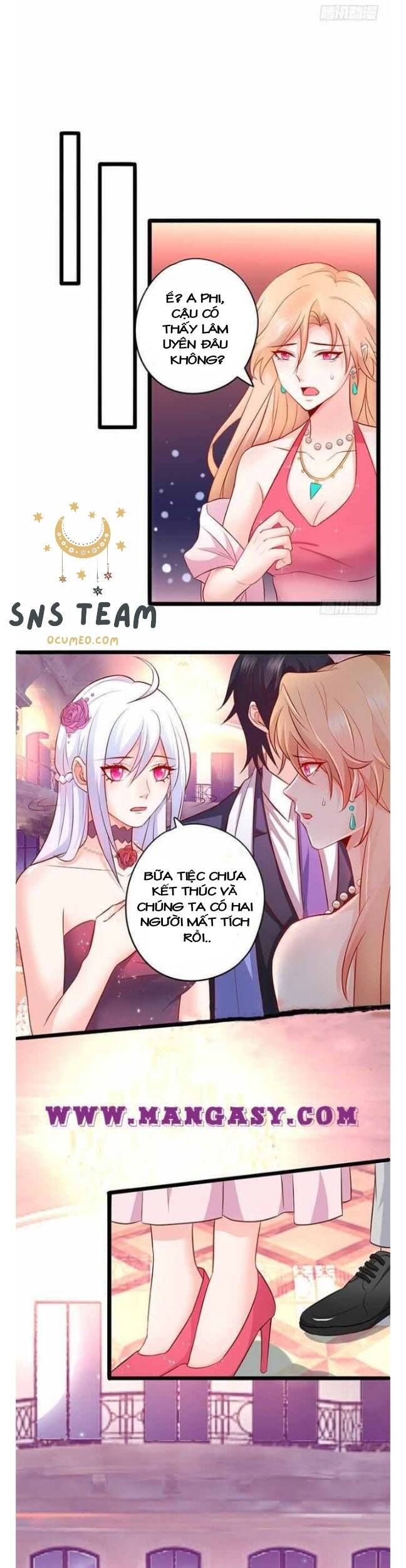 page_15