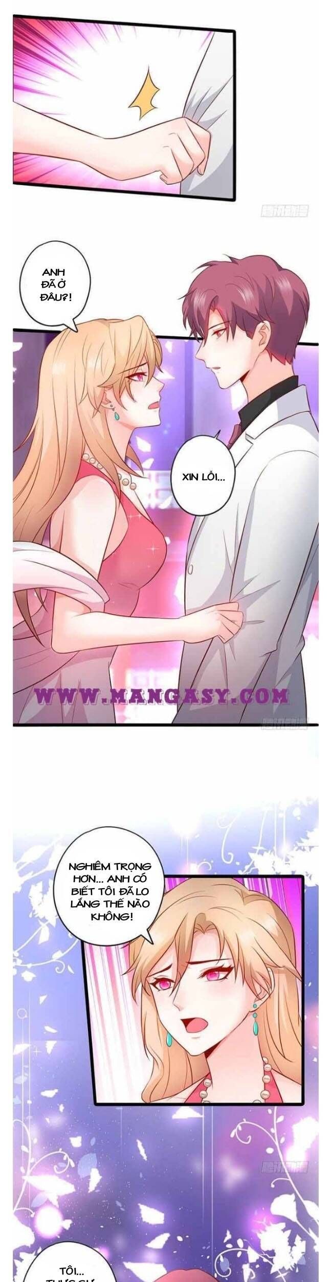 page_17